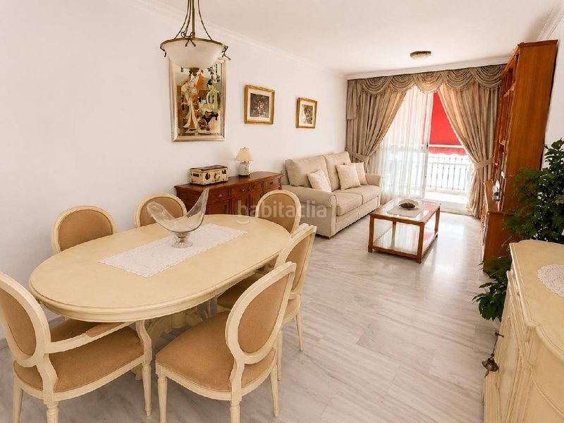 Foto fb9a7188-84be-4390-b0b8-f7dbc48cf2c3. Pis a San Pedro de Alcántara Pueblo Marbella