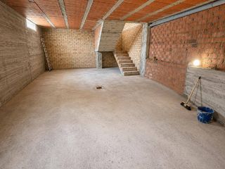 Lloguer Local Comercial a San Pedro de Alcántara Pueblo. Local comercial en alquiler en el centro de san pedro