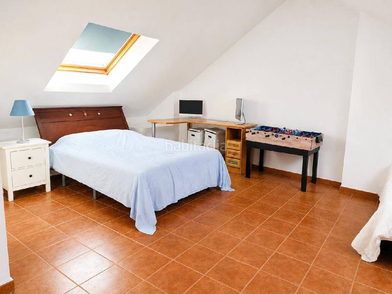 Foto 09ebc490-a871-46c9-9e55-925f19648643. Xalet amb aparcament a San Pedro de Alcántara Pueblo Marbella