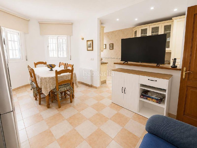 Foto 034f6da6-8a88-488f-b73b-a58a6e440155. Xalet a San Pedro de Alcántara Pueblo Marbella