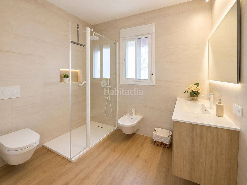 Foto 4fd574c6-8336-4a6b-8587-e37415a4e160. Xalet a San Pedro de Alcántara Pueblo Marbella