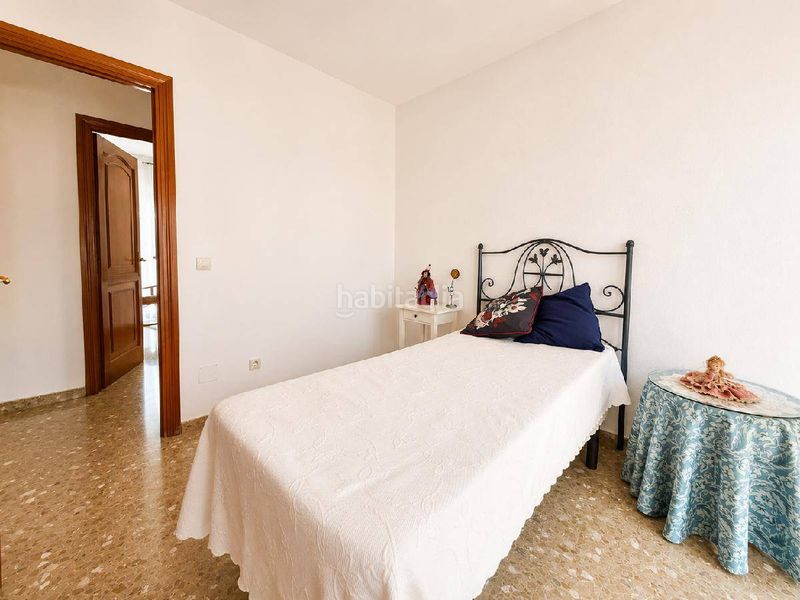 Foto 7740c90a-f5b3-489f-8204-7b2c42d20714. Xalet a San Pedro de Alcántara Pueblo Marbella