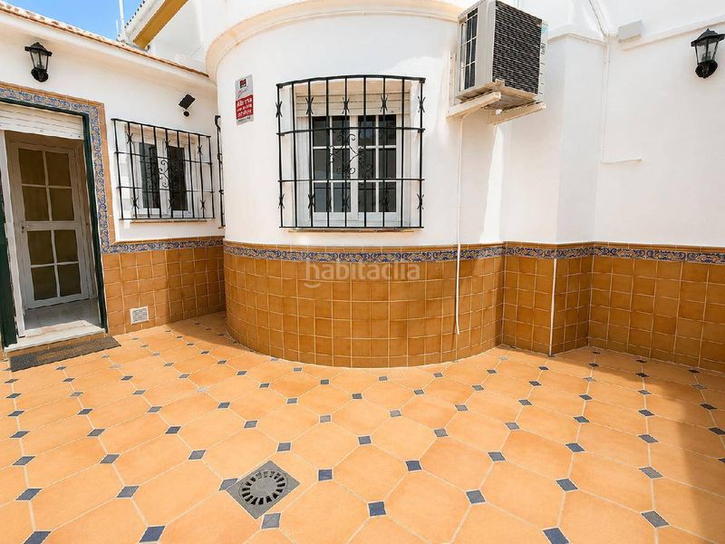 Foto aba7a38d-3a82-4c49-9050-d320bec95df4. Xalet a San Pedro de Alcántara Pueblo Marbella