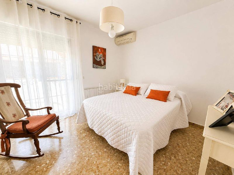 Foto aca6f28d-4b2d-4dfc-bf26-98f981972a26. Xalet a San Pedro de Alcántara Pueblo Marbella