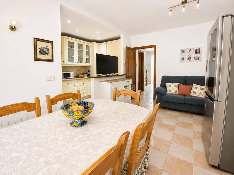 Foto ad8638f2-cf8a-4aa8-8237-39609678cbac. Xalet a San Pedro de Alcántara Pueblo Marbella
