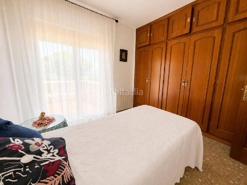 Foto c1370736-3c49-4f1f-a54d-94dd0fa624a6. Xalet a San Pedro de Alcántara Pueblo Marbella
