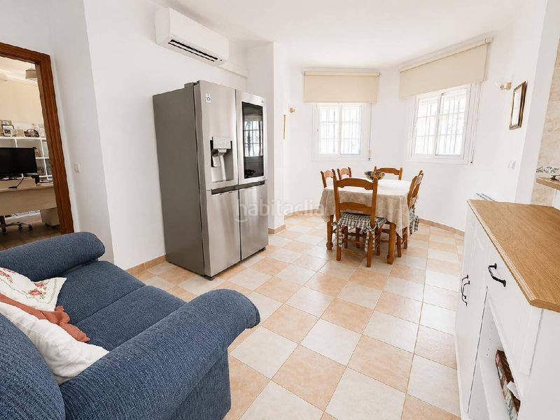 Foto f3e15392-a418-4d13-aaf5-23611f153411. Xalet a San Pedro de Alcántara Pueblo Marbella