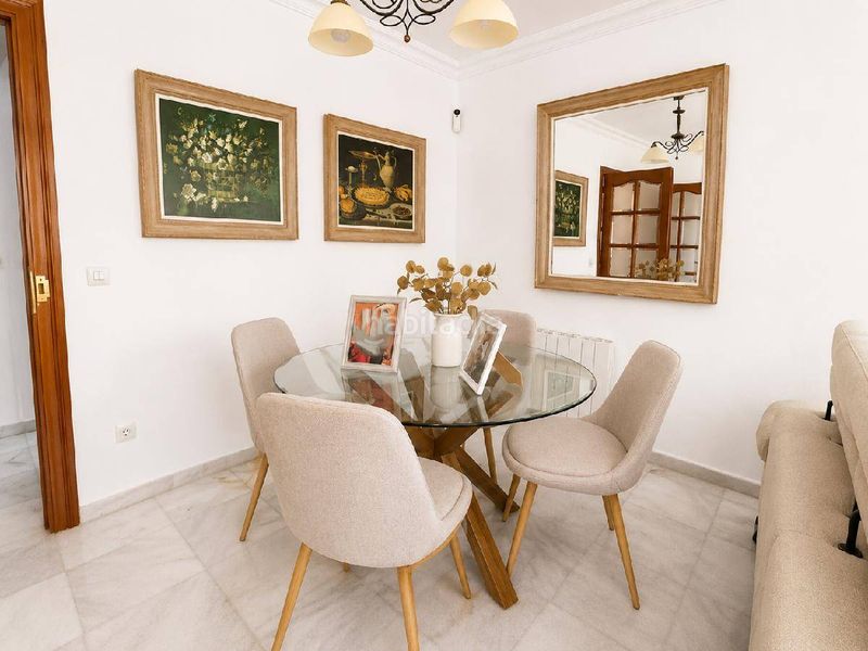 Foto f6d0c09d-802c-43dd-98ab-51b3e33d63c2. Xalet a San Pedro de Alcántara Pueblo Marbella