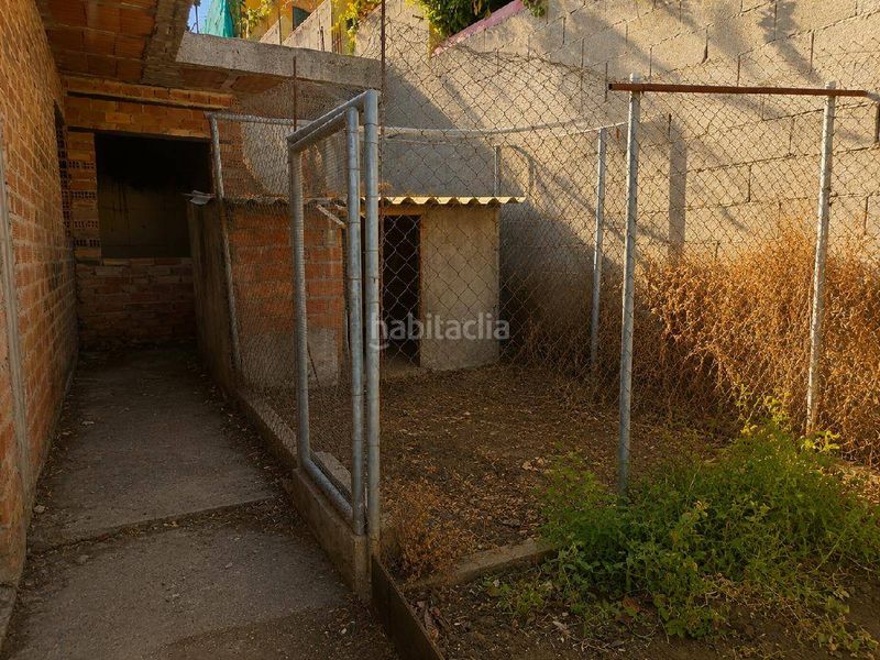 Foto 17dc0776-489c-4320-866a-ea4b1be61e67. Terreny residencial a San Pedro de Alcántara Pueblo Marbella