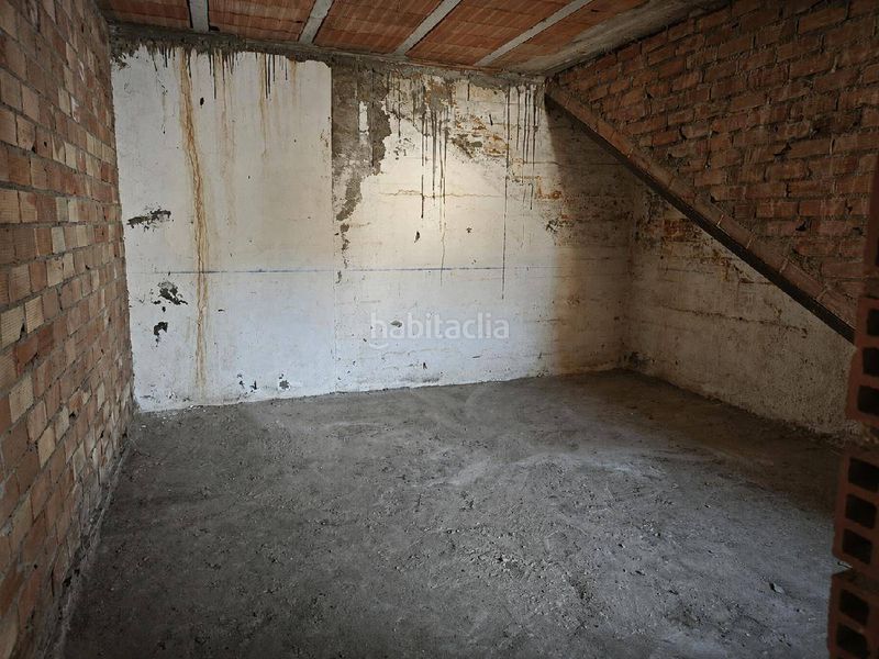Foto 5510a585-719a-4bfc-8091-fe459ef988b2. Terreny residencial a San Pedro de Alcántara Pueblo Marbella