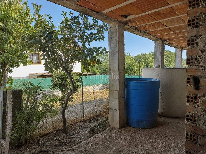 Foto 69fe63e2-dde5-49bd-b45b-0345ac37e01c. Terreny residencial a San Pedro de Alcántara Pueblo Marbella