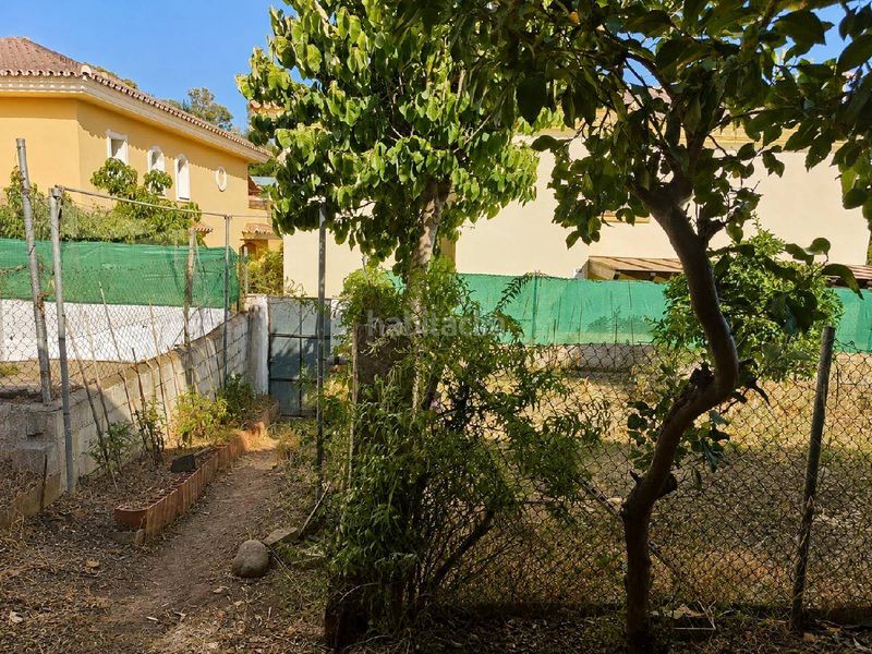 Foto 6b6a63f3-c397-41d5-90d0-12044d2073bb. Terreny residencial a San Pedro de Alcántara Pueblo Marbella
