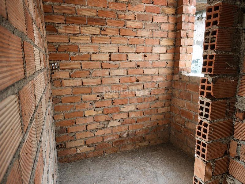 Foto 71ed6f35-ac2a-41b4-aa0b-fb205072cfe5. Terreny residencial a San Pedro de Alcántara Pueblo Marbella