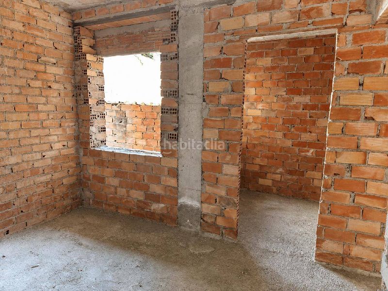 Foto 7bdd78c2-9c00-4356-a546-818dd3d08c03. Terreny residencial a San Pedro de Alcántara Pueblo Marbella