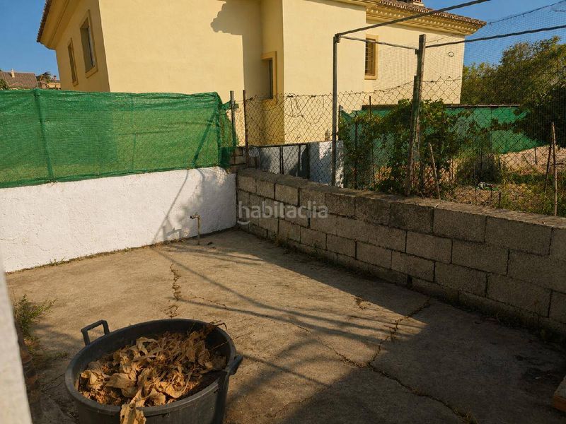 Foto b89c8790-e41c-4eef-b83e-4d0cdb23d617. Terreny residencial a San Pedro de Alcántara Pueblo Marbella