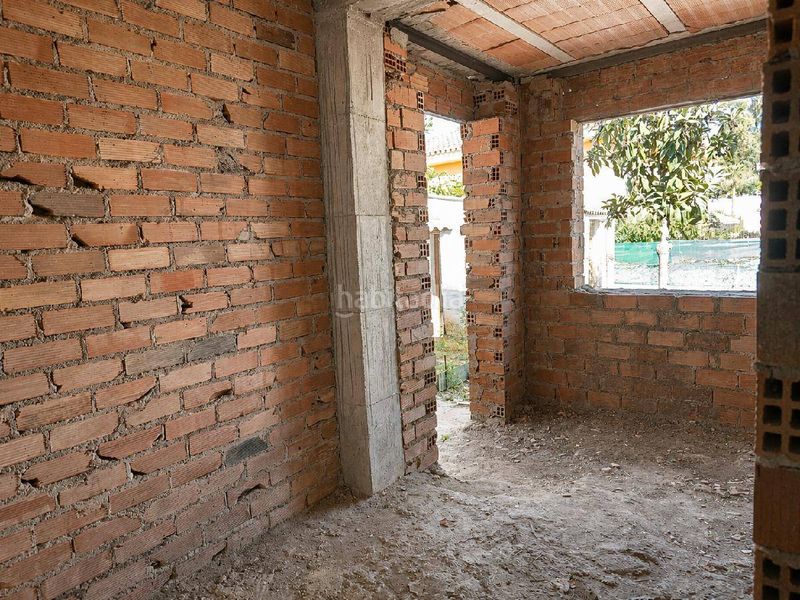 Foto de19daa2-9811-4f50-b1e1-3292f7974ea8. Terreny residencial a San Pedro de Alcántara Pueblo Marbella