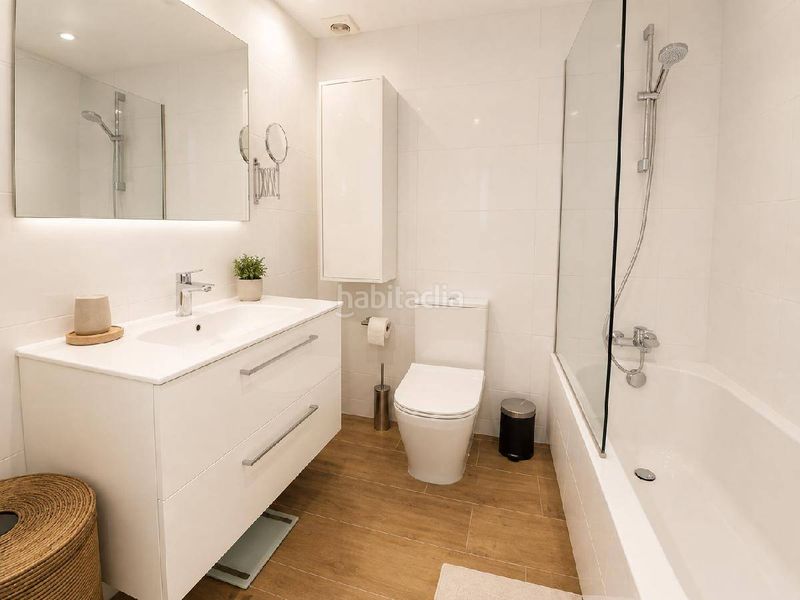 Foto 1e87fa40-f9ef-438a-a0b6-6d2e9e5bf821. Xalet amb aparcament piscina a Guadalmina Alta Marbella