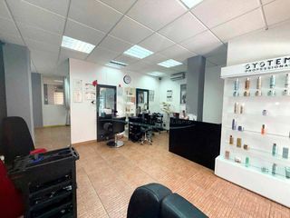 Lloguer Local Comercial a San Pedro de Alcántara Pueblo. Local en alquiler  san pedro alcántara