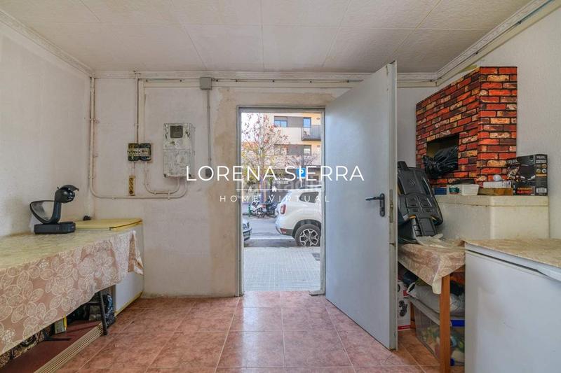 Foto 21a74b0d-d3d3-4de0-86ec-5e29948dfac5. Haus mit heizung in La Roureda Viladecans