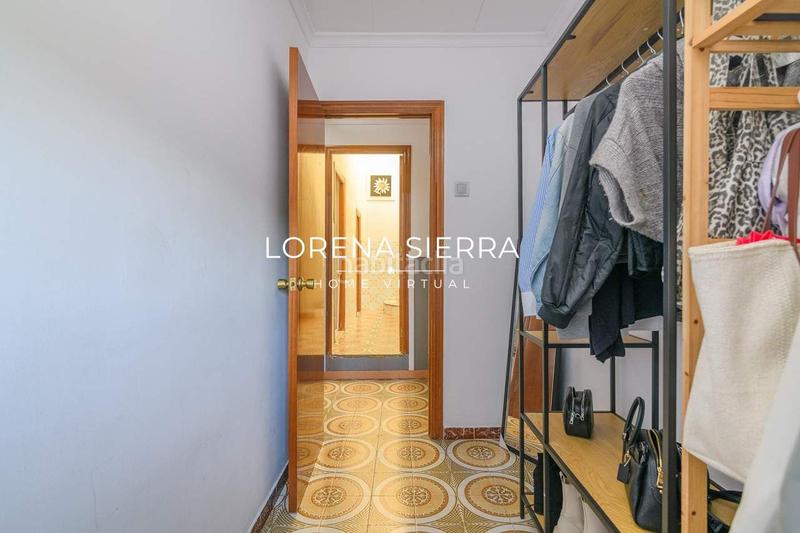 Foto 42667e15-cce7-412a-9109-ca091895286e. Haus mit heizung in La Roureda Viladecans