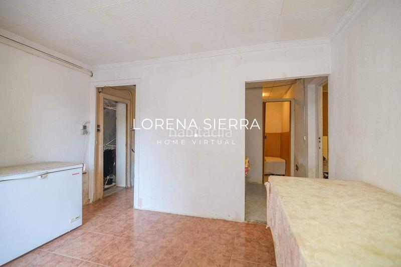 Foto 4690cae9-20cf-4d4f-bb1b-7a3e76aece8c. Haus mit heizung in La Roureda Viladecans