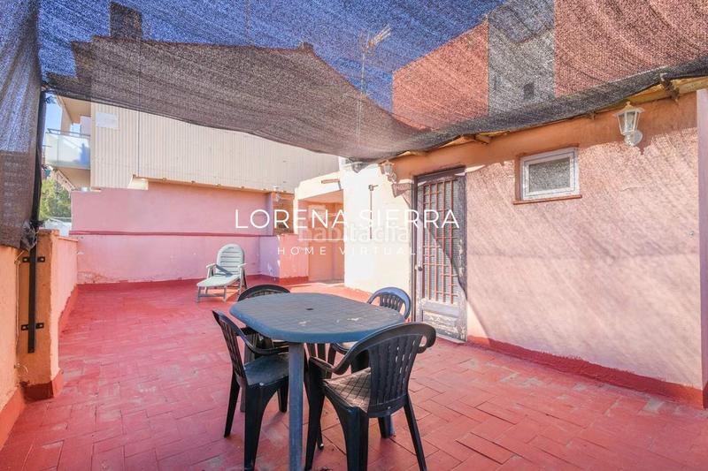 Foto 60e751c3-4e19-4136-946d-1485af72c511. Haus mit heizung in La Roureda Viladecans