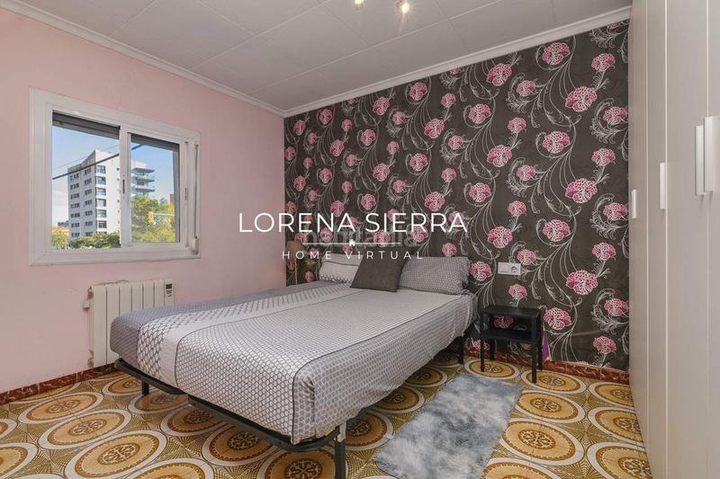 Foto 6d69fceb-8b27-4b3f-9f75-2013767ae7c6. Haus mit heizung in La Roureda Viladecans