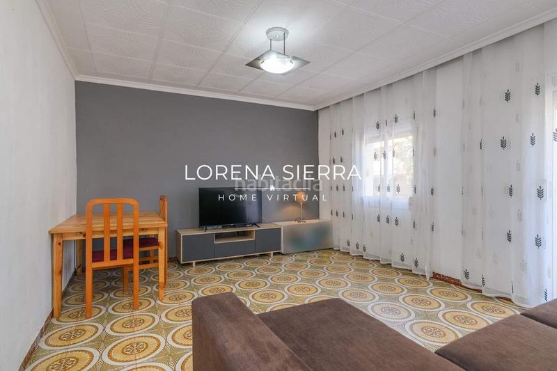 Foto 716005f7-1ec2-45a6-b27a-a1cdeb1b4e8f. Haus mit heizung in La Roureda Viladecans