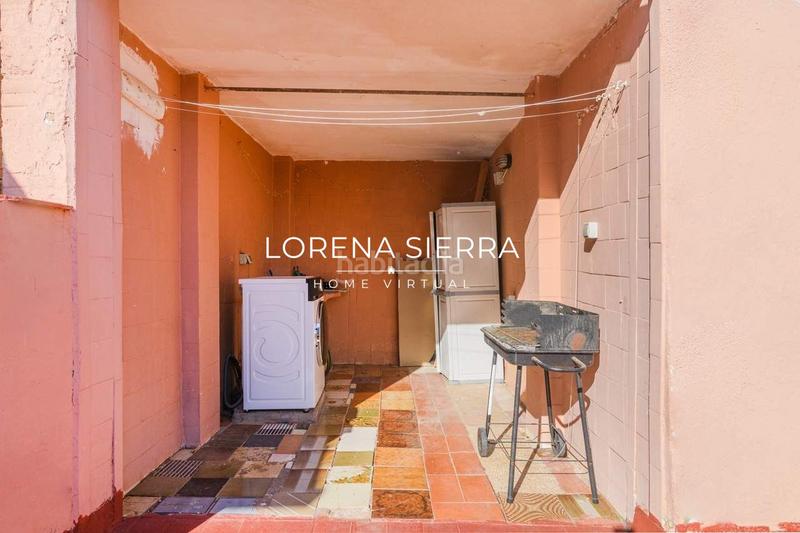 Foto 7229d7a9-cf15-4cda-a92c-ea5464fd87a4. Haus mit heizung in La Roureda Viladecans