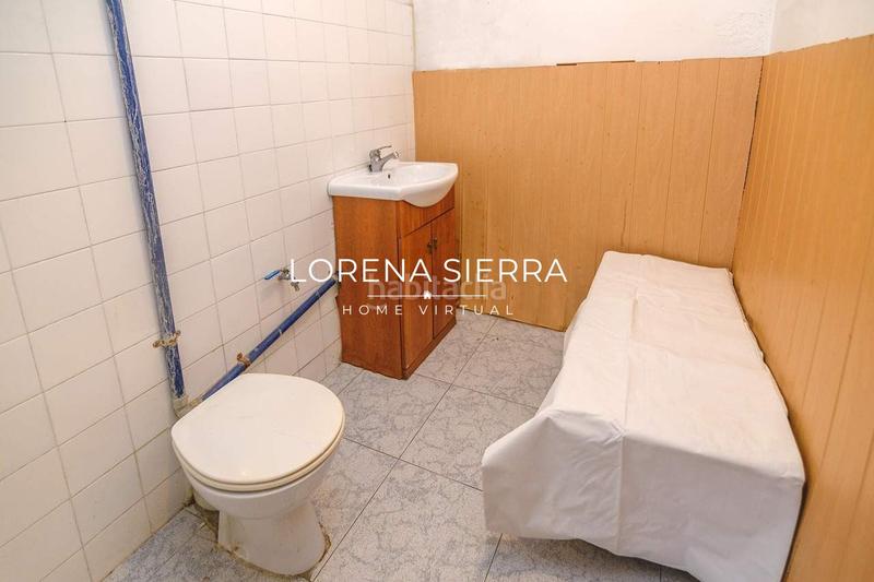 Foto 73c313fa-e02c-45bb-a0b1-03910ec6c125. Haus mit heizung in La Roureda Viladecans