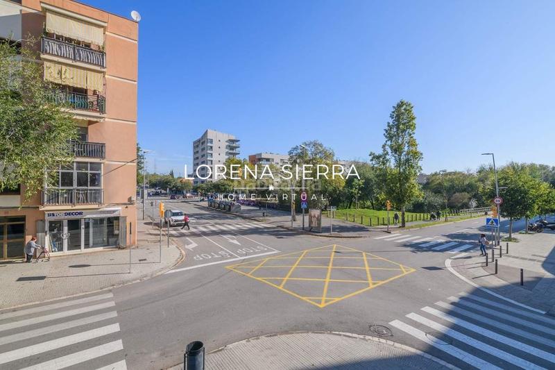 Foto 77ecd620-4c53-4f80-9727-fa9b39431f5c. Haus mit heizung in La Roureda Viladecans