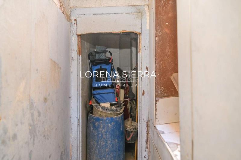 Foto 7fa18ccf-6f9c-4d30-84a2-913c6460a2aa. Haus mit heizung in La Roureda Viladecans