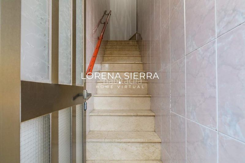 Foto 7fee5920-c3f6-418e-9eda-330348807723. Haus mit heizung in La Roureda Viladecans