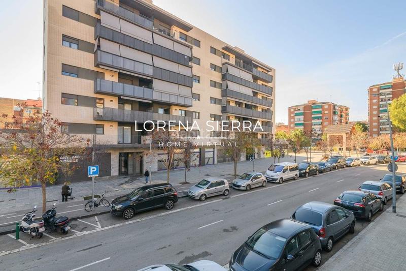 Foto 8ea86b6b-c35f-40c1-a8b6-ef2dfaea309d. Haus mit heizung in La Roureda Viladecans