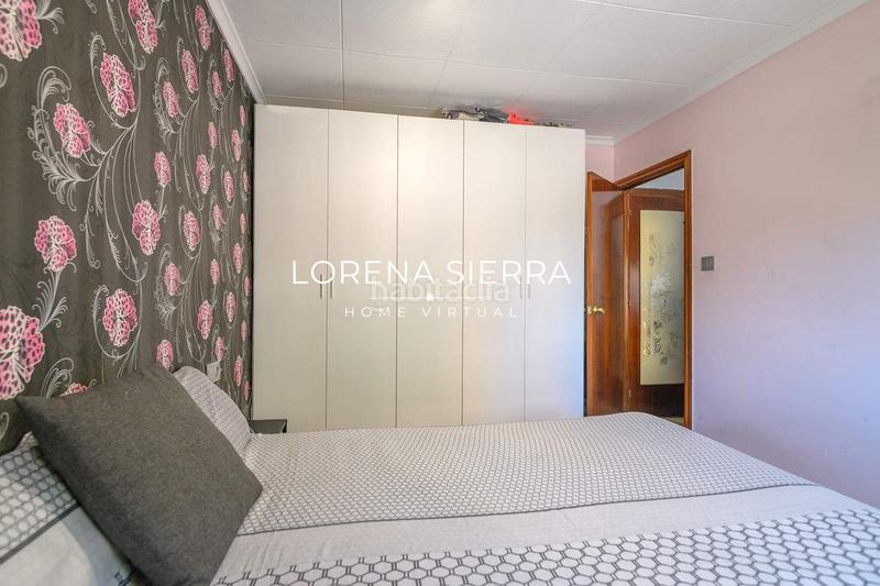 Foto 9674cab3-c809-47b5-97a2-024ce9a5bbb3. Haus mit heizung in La Roureda Viladecans