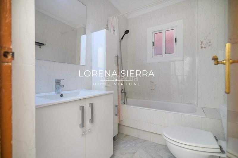 Foto 9bade5a8-7b9b-4218-ab5f-a1bf80d0c4ae. Haus mit heizung in La Roureda Viladecans