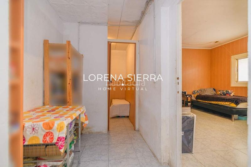 Foto a0b93517-7c02-406c-a197-2a87f6ca1a11. Haus mit heizung in La Roureda Viladecans