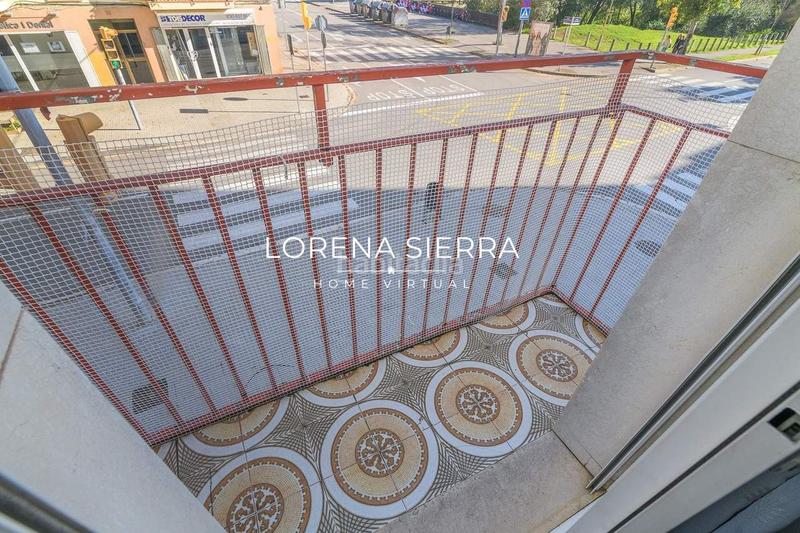 Foto b8c739cf-81a7-4455-a04f-6e182d20d831. Haus mit heizung in La Roureda Viladecans