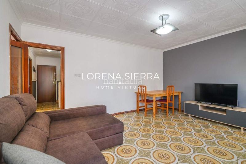 Foto bb003a67-cd4e-455e-ba86-03aba227d5f5. Haus mit heizung in La Roureda Viladecans