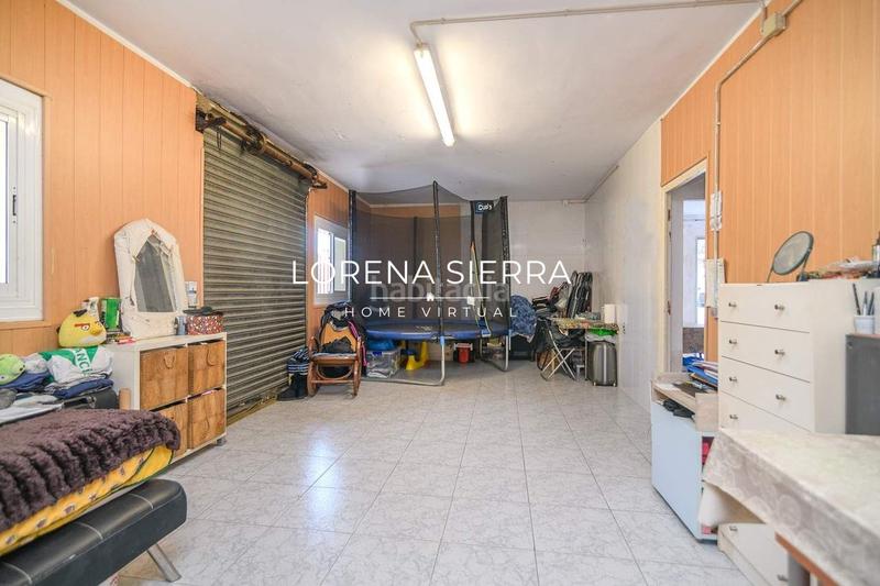 Foto daaa6758-b9ce-4bbc-b305-eb154550d4be. Haus mit heizung in La Roureda Viladecans