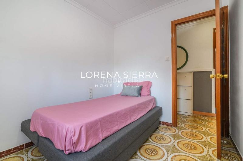 Foto ead556b4-1328-4610-9aa0-2af544003598. Haus mit heizung in La Roureda Viladecans