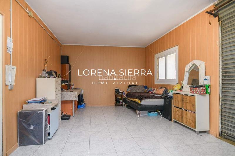 Foto ec81b137-0ce6-462e-9fdc-c1516e2e4d59. Haus mit heizung in La Roureda Viladecans