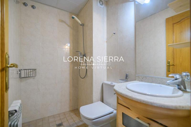 Foto 53584f1c-d422-4a08-9aa0-982b517da2d3. Etagenwohnung mit heizung in Centre-Estació Gavà