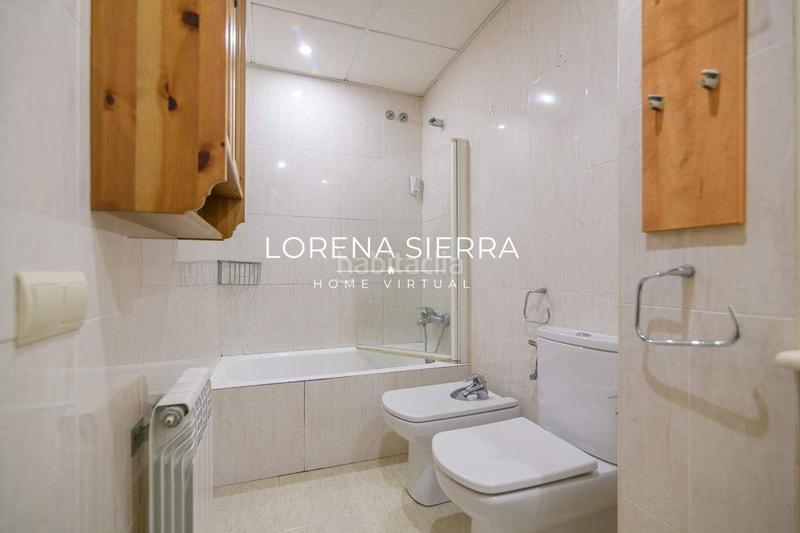 Foto 53d9c518-748e-4386-9db2-e60aeeedf75e. Etagenwohnung mit heizung in Centre-Estació Gavà