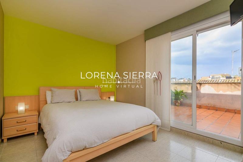 Foto 5575c03a-0534-4161-9335-a3aee4671d86. Etagenwohnung mit heizung in Centre-Estació Gavà