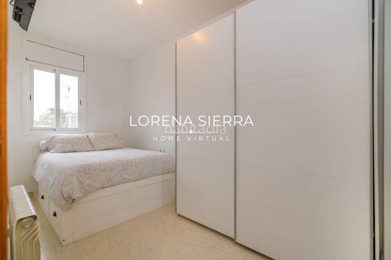 Foto 561bc659-7a1a-40d7-9116-735e266271f4. Etagenwohnung mit heizung in Centre-Estació Gavà