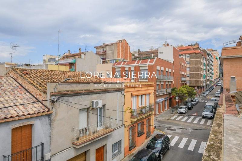 Foto 5fd20229-75ae-4c24-916e-61812a304814. Etagenwohnung mit heizung in Centre-Estació Gavà