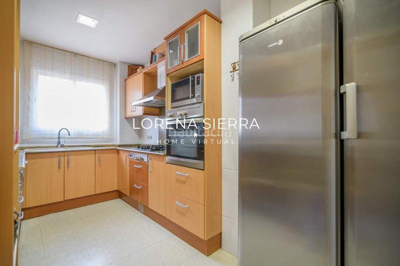 Foto 7b4d3641-d09d-44e8-ad42-bc6f25bb0946. Etagenwohnung mit heizung in Centre-Estació Gavà