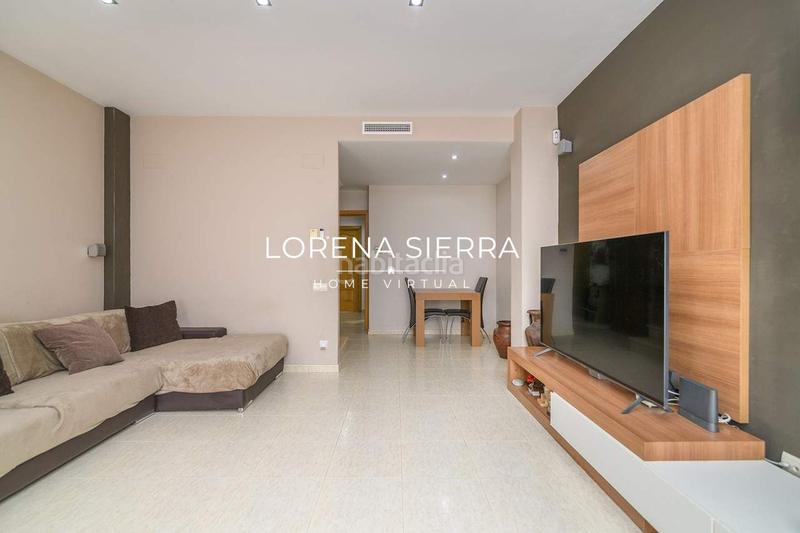 Foto a297b020-81d5-4064-af7b-4e70c5a960a5. Etagenwohnung mit heizung in Centre-Estació Gavà