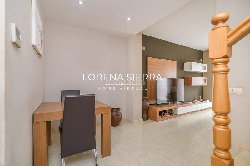 Foto ae4ec0ee-8bd5-445d-8a4b-212644c6419f. Etagenwohnung mit heizung in Centre-Estació Gavà